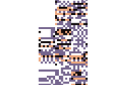 MissingNo.