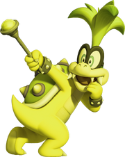 Notiggy.png