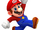 Super Mario: The Revenge of Bowser