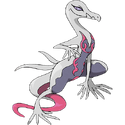 Salazzle