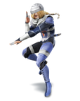 Sheik