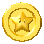 Star Coin