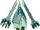 Celesteela