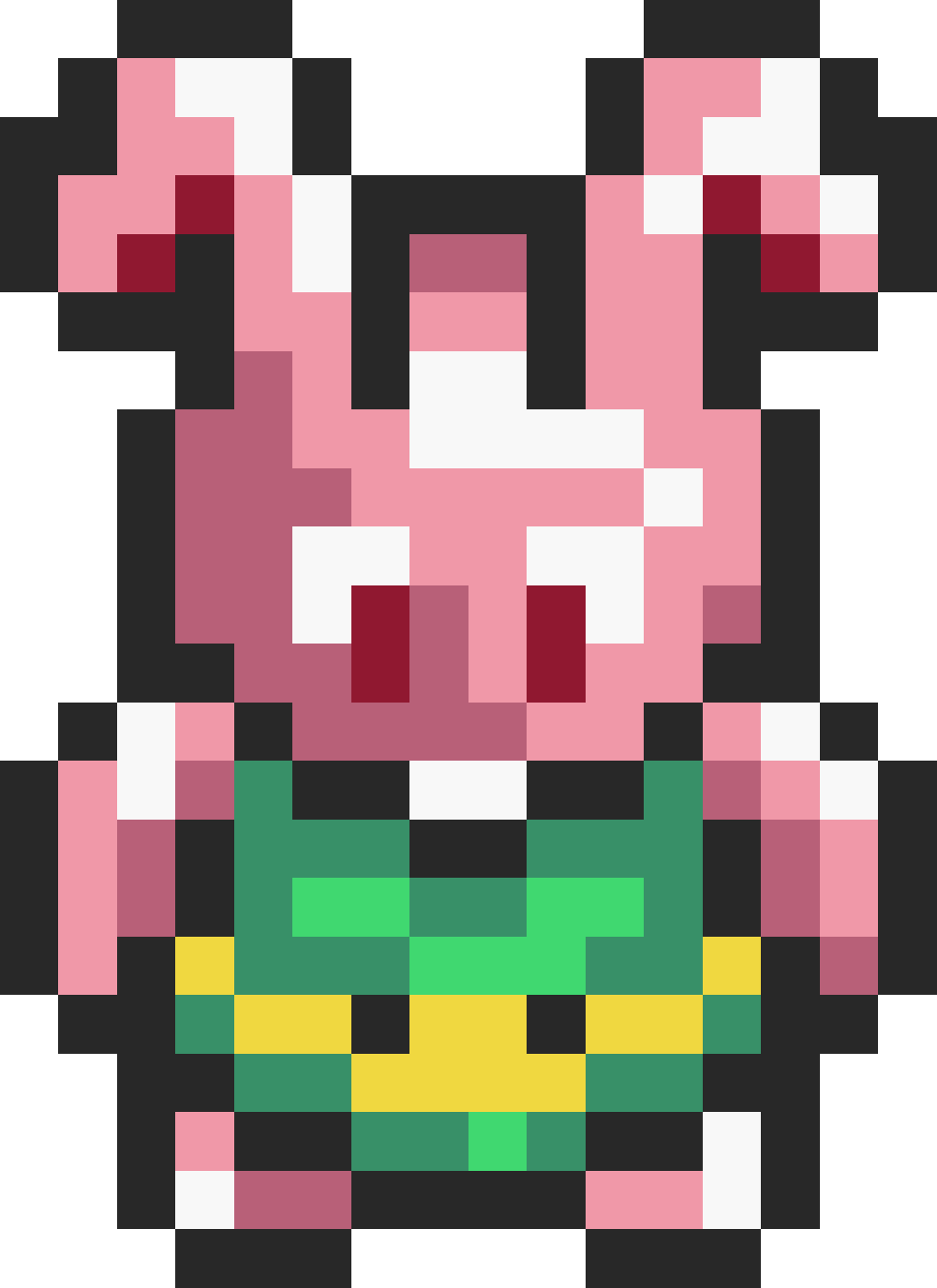 bunny-link-fantendo-game-ideas-more-fandom