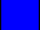Blue Speed Square
