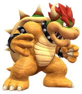 Bowser (SSBWIIU)