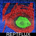 FSB Reptflux.png