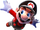 Flying Mario.png