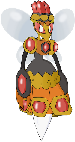 Pokemon 6040 Shiny Giratina Origin Pokedex: Evolution, Moves, Location,  Stats