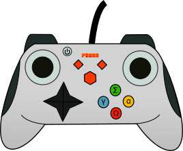 Pharo-Base-White.png