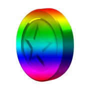 RainbowCoin