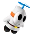 SB2 Fly Guy recolor 9.png (171 KB)