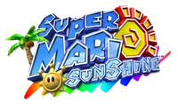 SMS Logo.png