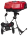 Virtual Boy