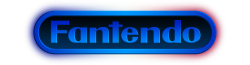 Bienvenue sur Fantendo ! Bienvenue sur Fantendo !