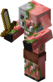 ZombifiedPiglinMC