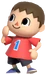 0.2.Red Villager Thinking.png (351 KB)