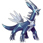 483Dialga