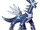 483Dialga.png