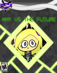 AmyVsTheFutureBoxart