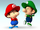 Baby Mario Bros Artwork.png