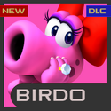 Birdodlc