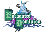Enchanted Dominion