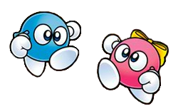 Kirby Air Ride 2 Wii U Fantendo Game Ideas More Fandom