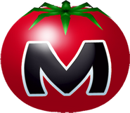 Maxim Tomato