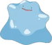 132 Ditto AG Shiny.png (68 KB)