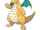 Dragonite