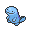 Quagsire