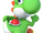 434px-YoshiSSB4.png