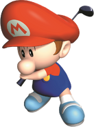 446px-Babymariogolf2