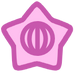BallIcon KDLSS.png