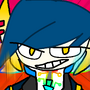 BorealisIconFSR.png