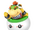 Bowser Jr. (SSB6)