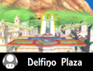 Delfino Plaza-0