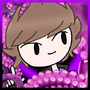 FSBV Sketch.png