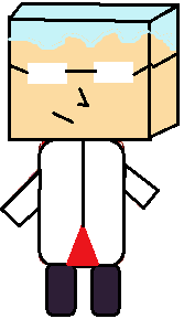 Kaisser cassia hood'em.png