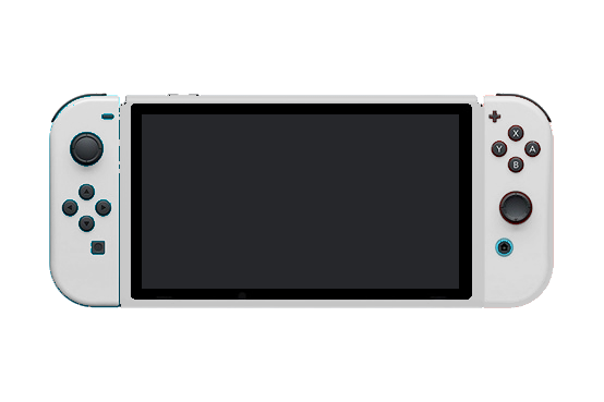 tabs nintendo switch