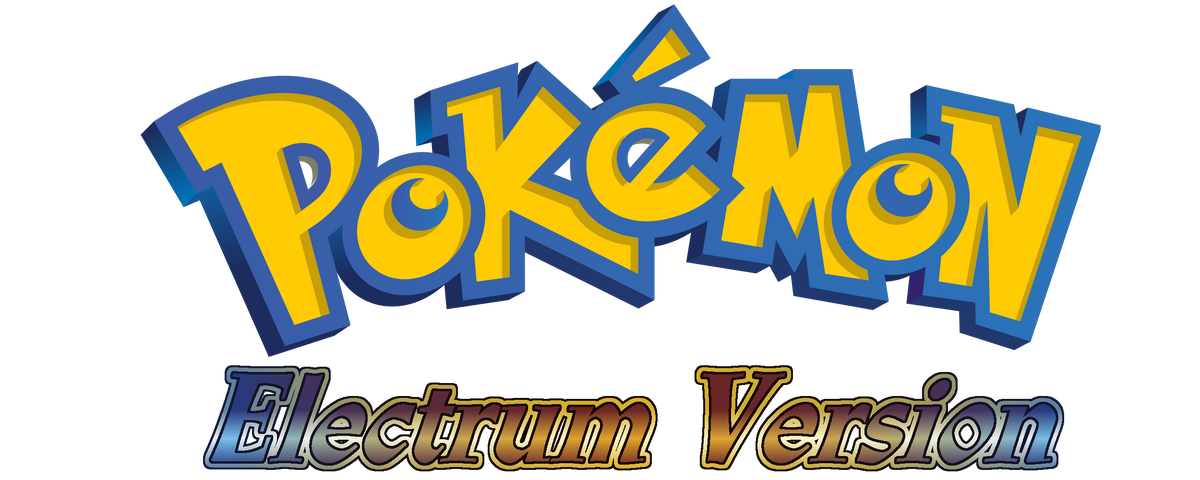 National Pokédex 104 - 131 : Drawing Every Mega X/Y Pokémon