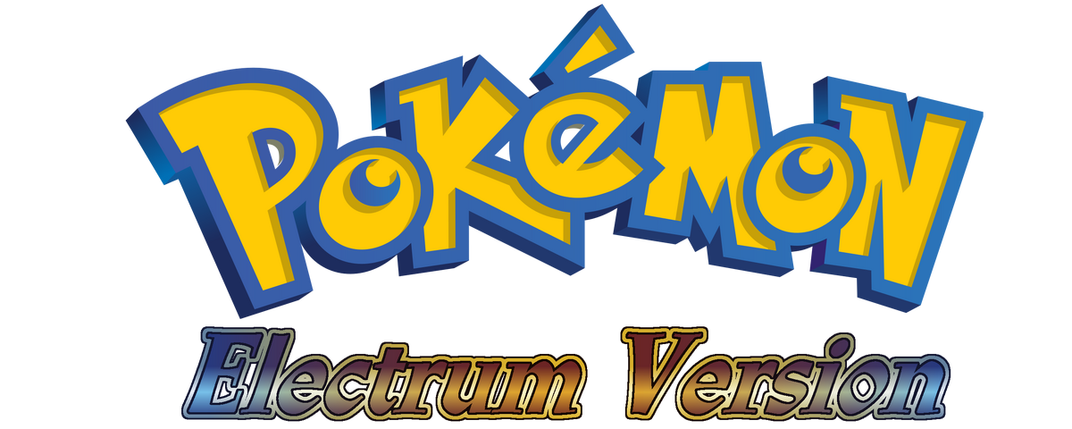 Pokémon Trainer's Kalos Region Pokédex (Discontinued by