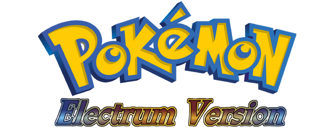 Liga Pokémon (Hoenn) - WikiDex, la enciclopedia Pokémon