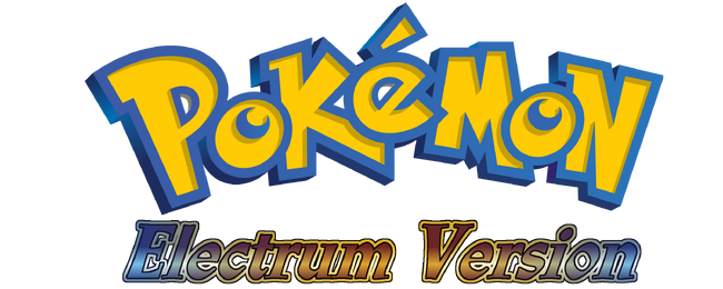 Dia do Pokémon 2020 - Millenium