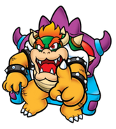 180px-MPA Bowser