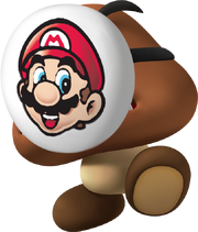 ACL Disguised Goomba.png
