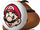 Disguised Goomba