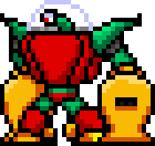Bell (Scovillain) Sprite.png