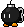 Bob-omb